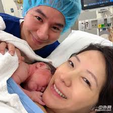 华裔职牌Randy Lew签约ACR，专门抓线上扑克作弊| 德州扑克资讯、视频、赛事直播- 您最全面的德州扑克平台中扑网|德州扑克资讯、视频、赛事直播-