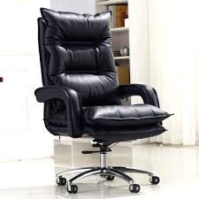 20 Stunning Home Office Furniture Amazon Comfortable Computer Chair Leather Office Chair Chair