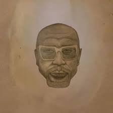 Brent David (brennondavid)