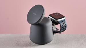 Gema sabando erome Trust me, you will find them here.