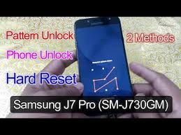 Samsung galaxy j7 mobile recover the … Bypass Pin Code Samsung J7 11 2021
