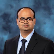 Proceedings of the 3rd ACM SIGSPATIAL International Workshop