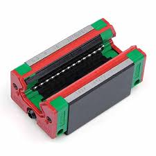 Welding positioner, welding rotator, welding manipulator,welding turntable, welding rotary table, welding chuck, welding roller, tig wire feeder and other welding auxiliary tools. Hiwin Linear Bearing Hg 25 Dealer Hgh25ca Linear Motion System