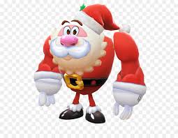 Santa Claus Cartoon Png Download 800 683 Free Transparent Candy Crush Saga Png Download Cleanpng Kisspng