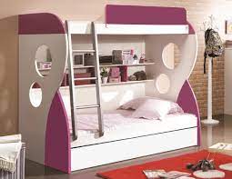 Bunk beds for kids are a great way to save space in a room especially if you have two children who love their own sleeping space. Ø¨ÙˆØ¶ÙˆØ­ Ø§Ù„Ø§Ø²Ø¯ÙˆØ§Ø¬ÙŠØ© Ø§Ù„ÙƒÙˆØ±ÙŠØ© Kids Bed In Karachi Cabuildingbridges Org