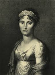 Napoleone bonaparte, born towards year 1717. Glanz Und Untergang Der Familie Napoleons