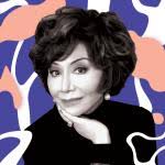 7 over 70 still remaking the industry