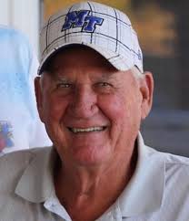 Homer Brown Obituary