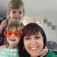 Australian Outback Spectacular