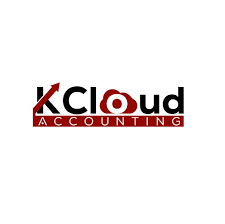 Pin On K Cloud Accounting