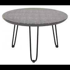 The easiest way is to use the. Lombok Coffee Table Must Living Tentation