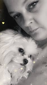 Will u please call me babe 870-212-8190