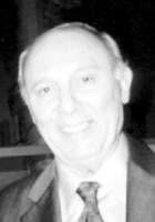 James Vaccaro Obituary (2010)