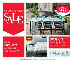 This romantic outdoor daybed is both versatilethis romantic outdoor daybed is both versatile and functional. Early Settler Catalogue