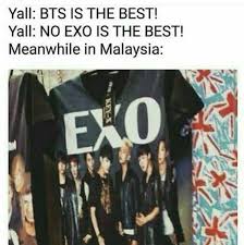 Listen to music from h1ghr music like garasadae (feat. 10 Wildest K Pop Merch To Give Your Best Friend For Christmas Koreaboo