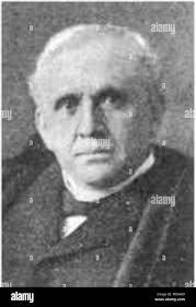 Jewish leader hi-res stock photography and images