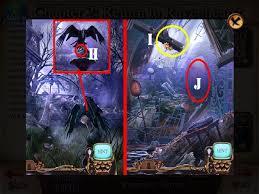 Ravenhearst unlocked is an intense . Mystery Case Files Ravenhearst Unlocked Strategy Guide Ipad Iphone Android Mac Pc Game Big Fish