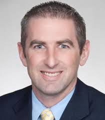 Chris Weinzapfel's Instagram, Twitter & Facebook