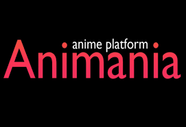 As it delivers more packed programs relative to its competing platforms and portals. Animania Premium Apk Download V3 4 3 For Android 2020 Tricksvile