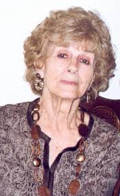 Esther Gearhart Obituary