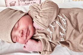 Fundraiser for Brianna Wooley by Tessa Schroeder : Maelynn's NICU Journey