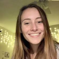 Janessa Zahorchak and Andrew Bogdanovich's Wedding Website