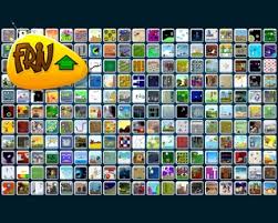 ¡encontrarás juegos de carreras, juegos de vestir y muchos más! El Momento Friv Inzitan Blog