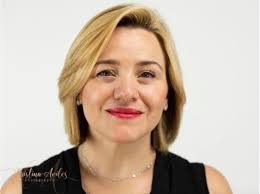 Cambareri, Boucher, Staropoli Victorious in Bedford; Area Budgets Pass