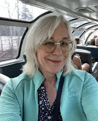 Joanne Marie Conte is considered to be the first openly transgender person  to be elected to a city council in the U.S. She served