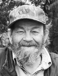 Obituary information for John P. Strand