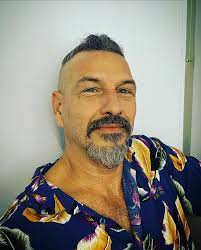 Federico Amador (@federicoamador1) • Instagram photos and videos