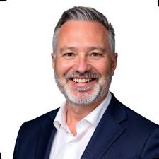 retailmedianetwork #retailmedia #retailnews