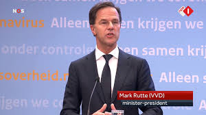 Nieuwe maatregelen live samengevat voor kerst en oud en nieuw 2020. Vanavond Persconferentie Over Corona Met Rutte En De Jonge