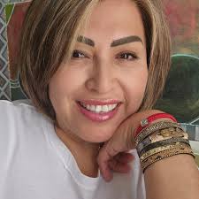 🎪🚨ACUÑA COAHUILA🚨🎪 🚨EL SHOW DE BETO Y SUS AMIGOS🚨 ✨NIÑOS GRATIS✨ UN  NIÑO COMPLETAMENTE GRATIS (Acompañado de un adulto con boleto comprado en  taquilla) Muestra esta imagen para hacer válida tu promoción