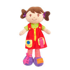 Maybe you would like to learn more about one of these? 2 Year Old Birthday Gift Ideas Parents