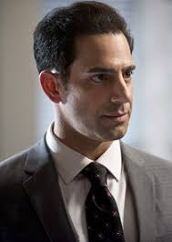 The Exorcism of Nash Wells