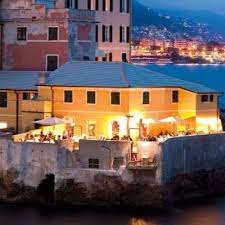 We did not find results for: Rist Capo S Chiara On Twitter Lucabaldin Http T Co Fiiqlckvig