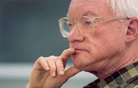 Donald Kaplan's Instagram, Twitter & Facebook