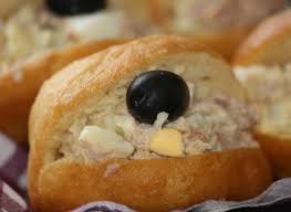 La Cuisine De Mes Racines Recette Cuisine Nourriture Tunisienne Nourriture