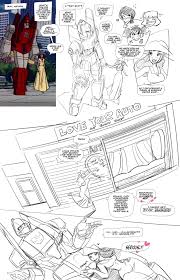 Transformers Porn comics, Rule 34 comics, Cartoon porn comics - GOLDENCOMICS