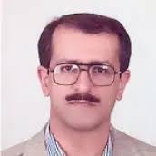 Mohammad Sadi Mesgari