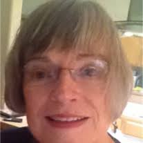 Janet L Swan Obituary March 22, 2018