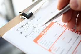 Via ce formulaire vous pouvez nous déclarer un sinistre. Seat Insurance Declarer Un Sinistre Valeur De Reprise Garantie