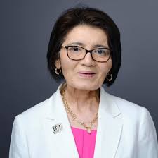 Alabama A&M University's Research, Innovation, Science and Engineering  (RISE) Foundation has appointed Dr. Kenneth Sartor as interim director.  Established in 2014, the AAMU-RISE Foundation was created to pursue and  execute contractual research