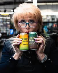 New York City's mom-and-pop stores are immortalized into historical  institutions through tourism, movies and music. Even so, few businesses can  encapsulate the word “iconic” like Astor Place Hairstylists. The legendary  barbershop has