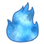 Minecraft naruto jedy v3.8 update download. Naruto Jedy V3 8 New Era Update Minecraft Pe Mods Addons