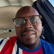 Cityballers mourn the loss of a team member