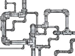 Plumbing, from creative homeowner, provides a wealth of information for both the. Plumbing Basics Every Homeowner Must Know Plumber In Fort Worth Tx