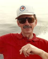 The Robert A. Beesley