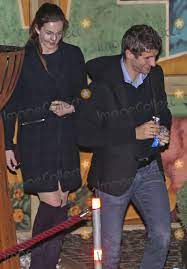 Immerhin gab es nachwuchs im stall und ein fohlen kam gesund und munter. Photos And Pictures Thomas Mueller Und Seine Frau Lisa Attending The Fc Bayern Munich Weihnachtsfeier Christmas Party At The Theatro Of Alfons Schuhbeck In Munich 08 12 2013 Credit Nickels Face To Face